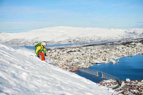 Velkommen til Tromsø.jpg